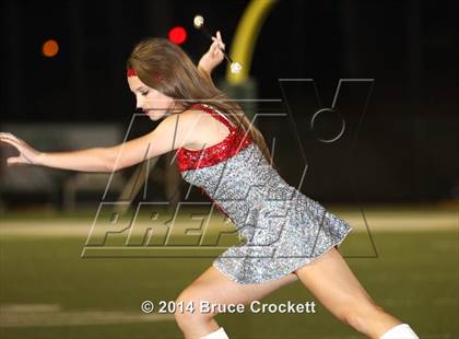 Thumbnail 3 in Carthage @ Gilmer photogallery.