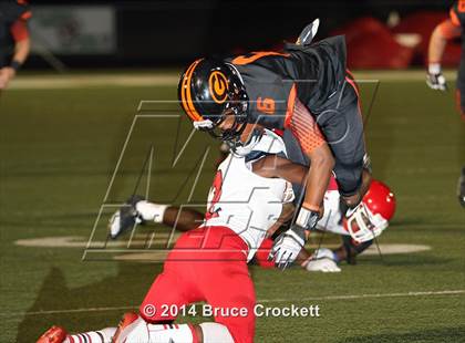 Thumbnail 2 in Carthage @ Gilmer photogallery.