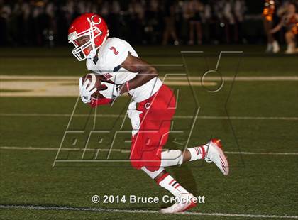 Thumbnail 3 in Carthage @ Gilmer photogallery.