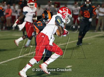 Thumbnail 2 in Carthage @ Gilmer photogallery.