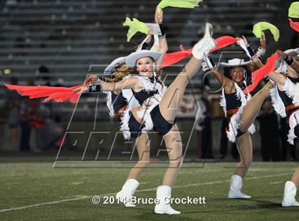 Thumbnail 3 in Carthage @ Gilmer photogallery.