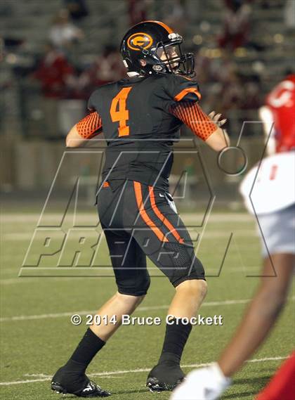 Thumbnail 3 in Carthage @ Gilmer photogallery.