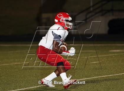 Thumbnail 2 in Carthage @ Gilmer photogallery.