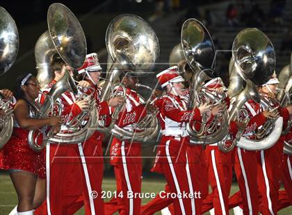 Thumbnail 3 in Carthage @ Gilmer photogallery.