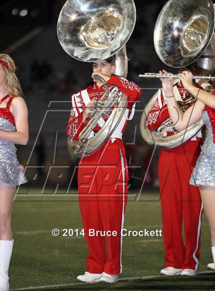 Thumbnail 3 in Carthage @ Gilmer photogallery.