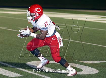 Thumbnail 1 in Carthage @ Gilmer photogallery.