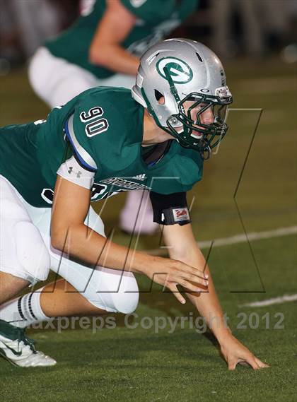 Thumbnail 3 in Roseville @ Granite Bay photogallery.