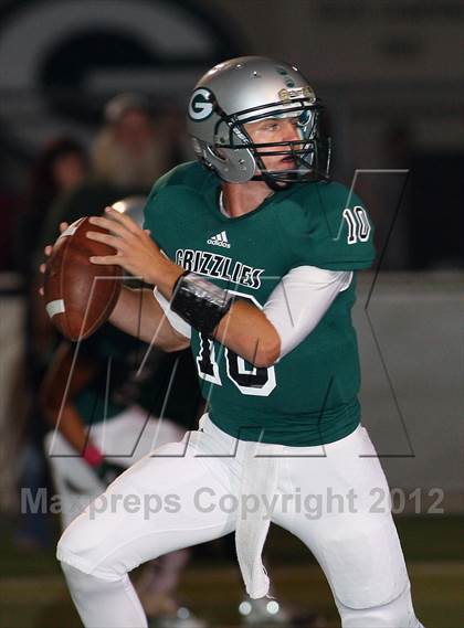 Thumbnail 2 in Roseville @ Granite Bay photogallery.