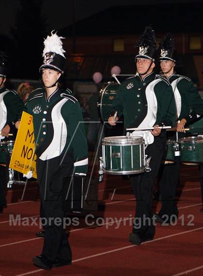 Thumbnail 2 in Roseville @ Granite Bay photogallery.