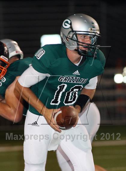 Thumbnail 3 in Roseville @ Granite Bay photogallery.