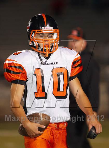 Thumbnail 2 in Roseville @ Granite Bay photogallery.