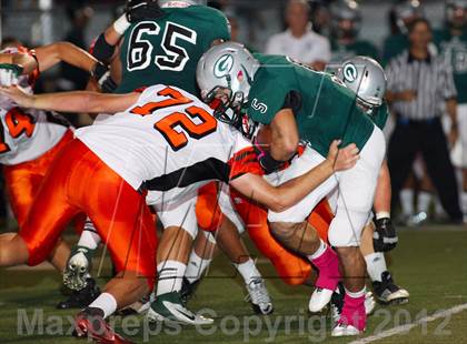 Thumbnail 2 in Roseville @ Granite Bay photogallery.