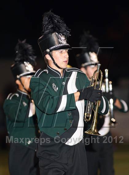 Thumbnail 3 in Roseville @ Granite Bay photogallery.