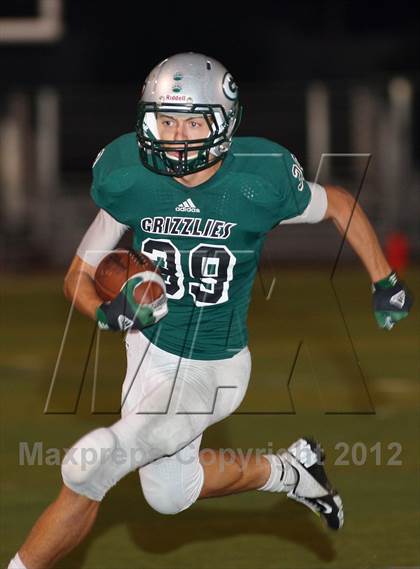 Thumbnail 1 in Roseville @ Granite Bay photogallery.
