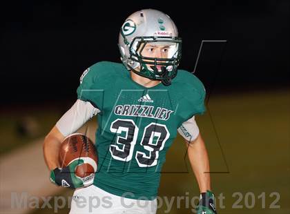 Thumbnail 2 in Roseville @ Granite Bay photogallery.