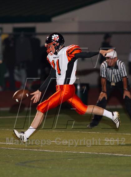 Thumbnail 2 in Roseville @ Granite Bay photogallery.