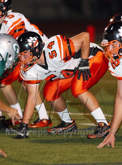 Thumbnail 3 in Roseville @ Granite Bay photogallery.