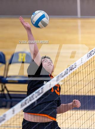 Dearborn @ Hartland
