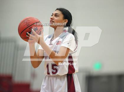 Thumbnail 1 in Hilmar @ Riverbank photogallery.