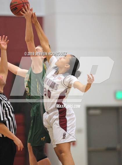 Thumbnail 2 in Hilmar @ Riverbank photogallery.