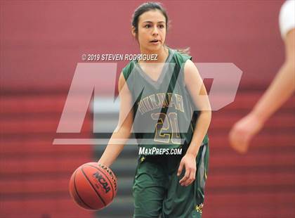 Thumbnail 3 in Hilmar @ Riverbank photogallery.