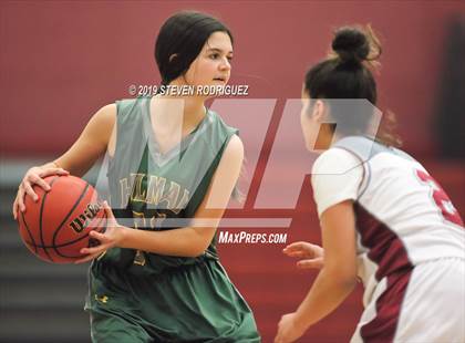 Thumbnail 1 in Hilmar @ Riverbank photogallery.