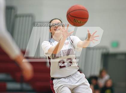 Thumbnail 3 in Hilmar @ Riverbank photogallery.