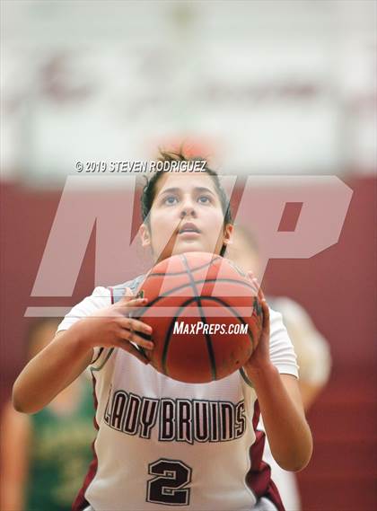 Thumbnail 1 in Hilmar @ Riverbank photogallery.