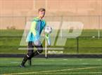 Photo from the gallery "Hudson's Bay @ Washougal"