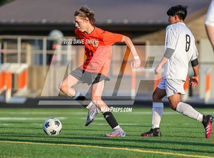 Thumbnail 2 in Hudson's Bay @ Washougal photogallery.