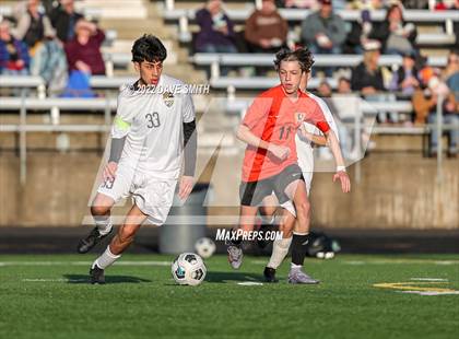 Thumbnail 2 in Hudson's Bay @ Washougal photogallery.