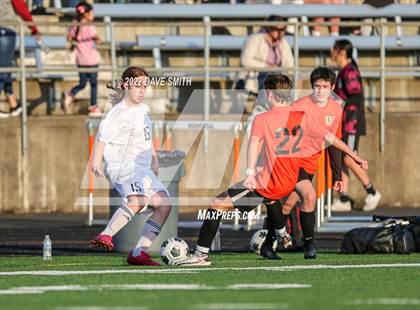 Thumbnail 2 in Hudson's Bay @ Washougal photogallery.