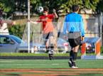 Photo from the gallery "Hudson's Bay @ Washougal"