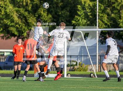 Thumbnail 1 in Hudson's Bay @ Washougal photogallery.