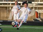 Photo from the gallery "Hudson's Bay @ Washougal"