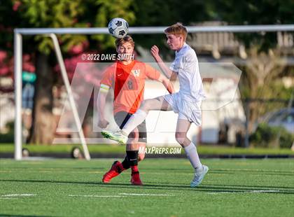 Thumbnail 1 in Hudson's Bay @ Washougal photogallery.