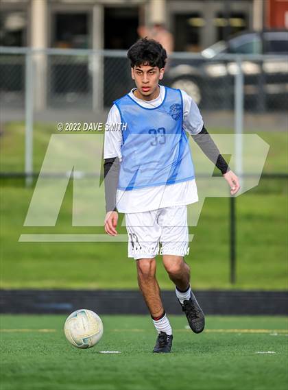 Thumbnail 3 in Hudson's Bay @ Washougal photogallery.
