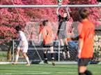 Photo from the gallery "Hudson's Bay @ Washougal"