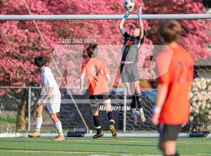 Thumbnail 3 in Hudson's Bay @ Washougal photogallery.