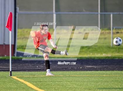 Thumbnail 3 in Hudson's Bay @ Washougal photogallery.