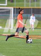 Photo from the gallery "Hudson's Bay @ Washougal"