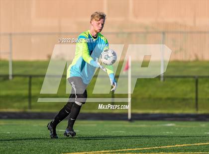 Thumbnail 1 in Hudson's Bay @ Washougal photogallery.