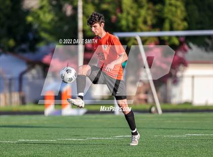 Thumbnail 3 in Hudson's Bay @ Washougal photogallery.