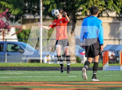 Thumbnail 2 in Hudson's Bay @ Washougal photogallery.