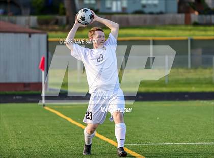 Thumbnail 3 in Hudson's Bay @ Washougal photogallery.