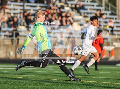 Thumbnail 1 in Hudson's Bay @ Washougal photogallery.