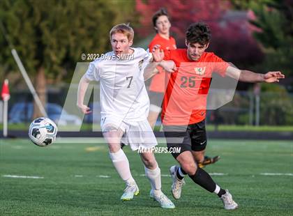 Thumbnail 2 in Hudson's Bay @ Washougal photogallery.