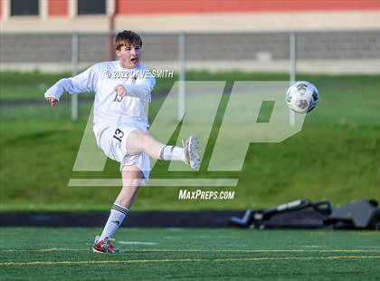 Thumbnail 2 in Hudson's Bay @ Washougal photogallery.