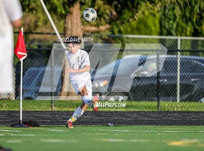 Thumbnail 2 in Hudson's Bay @ Washougal photogallery.