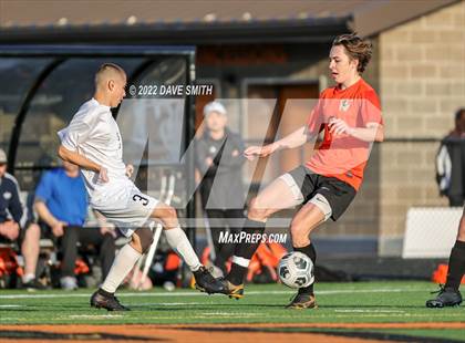 Thumbnail 2 in Hudson's Bay @ Washougal photogallery.